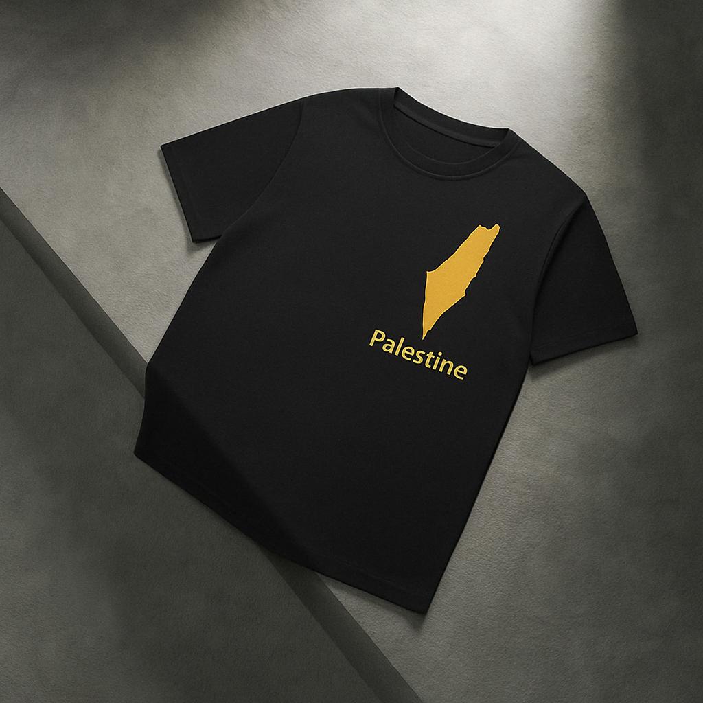 Graphic T-Shirts