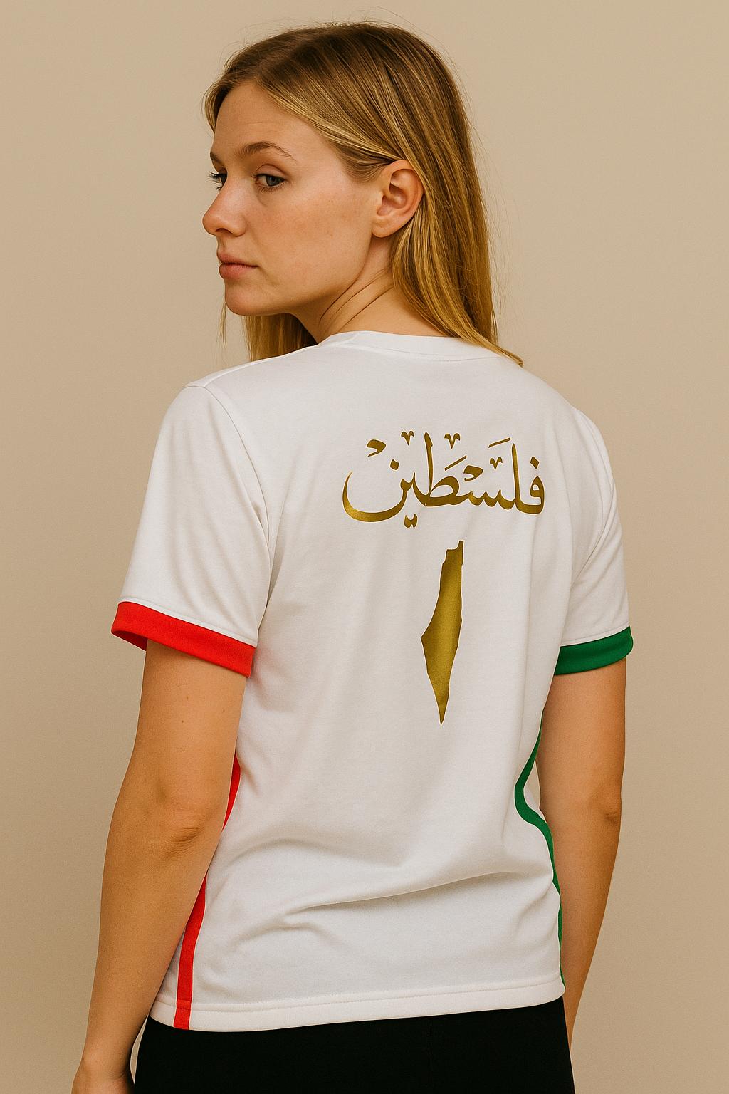 Palestine T shirt