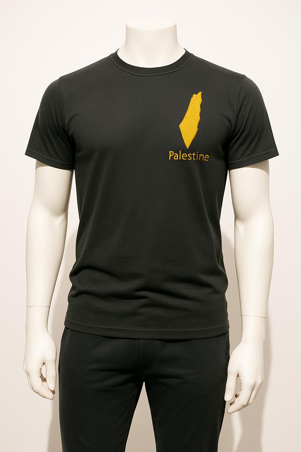 Palestine T-Shirt
